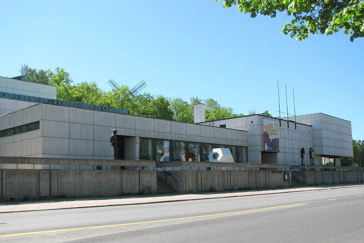 WainoAaltonen_MuseumofArt_Turku