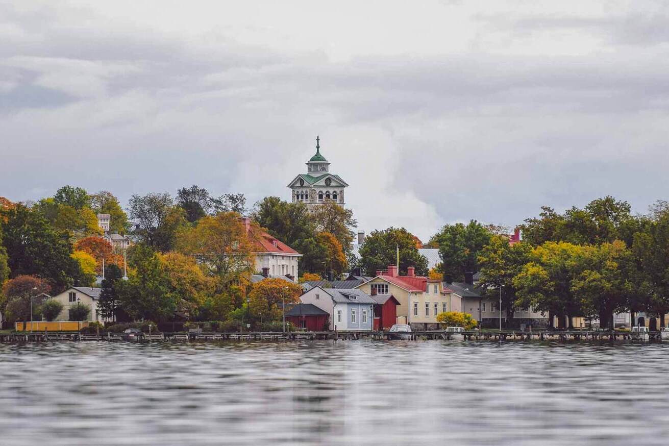 tammisaari_barckens-udde-ekenas-2018-johan-ljungqvist