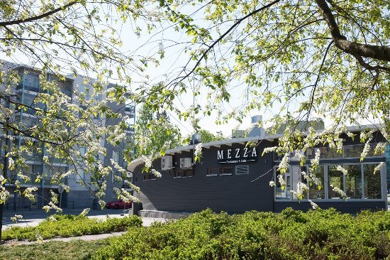 mezza_restaurant_espoo