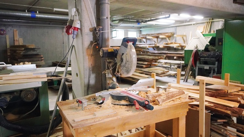 Makerspace 11