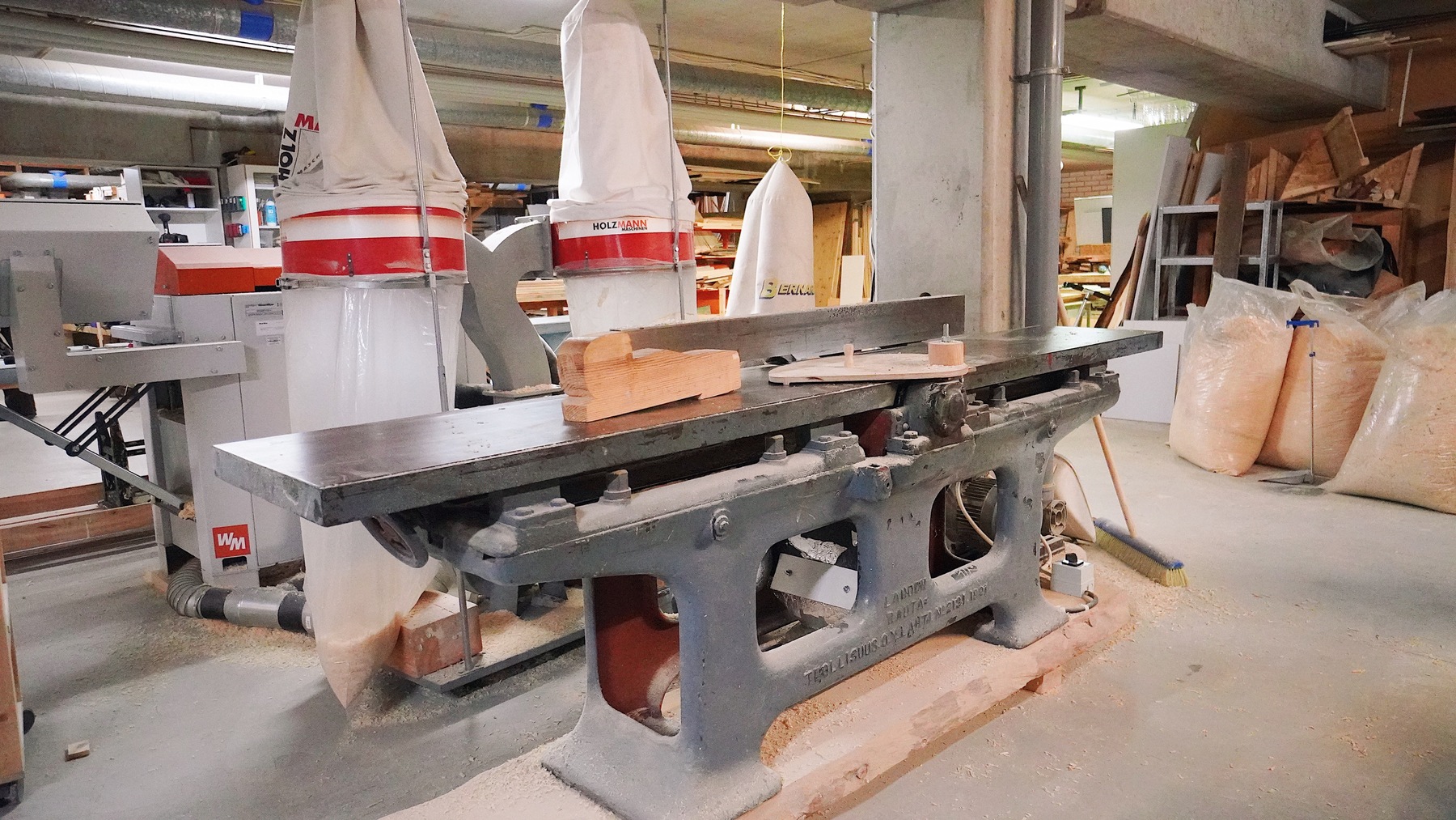 Makerspace 9