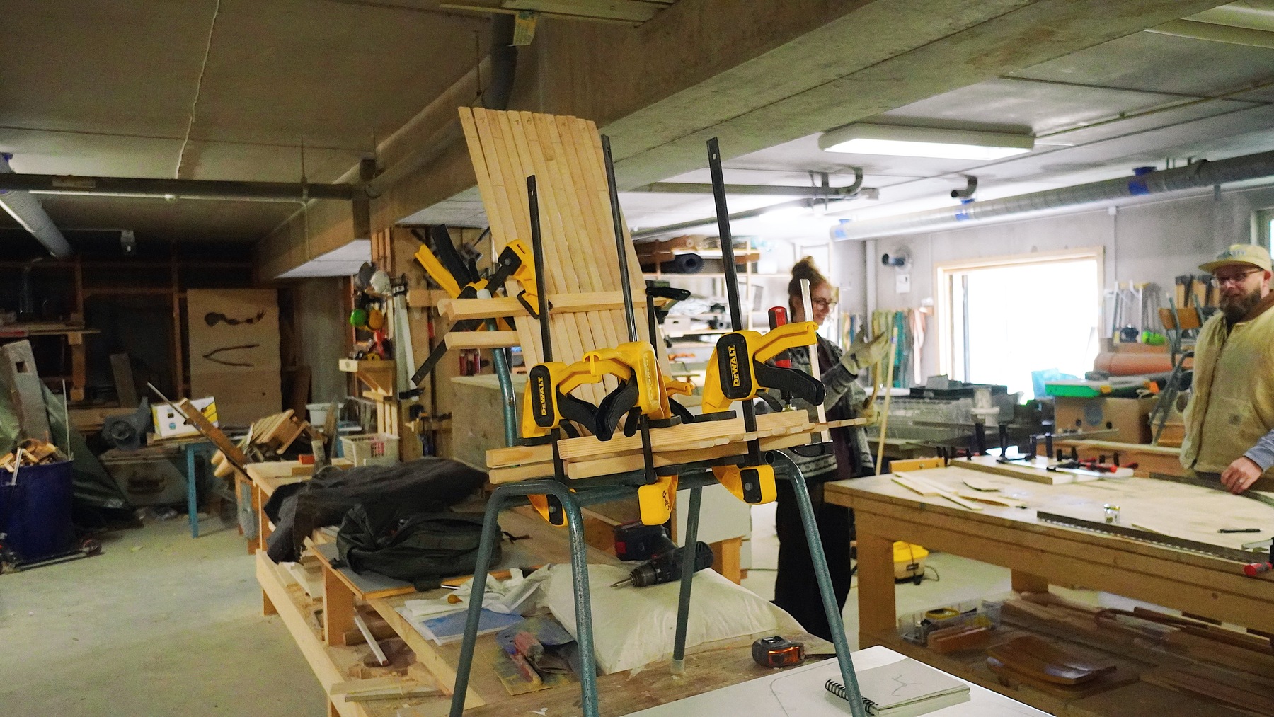 Makerspace 5